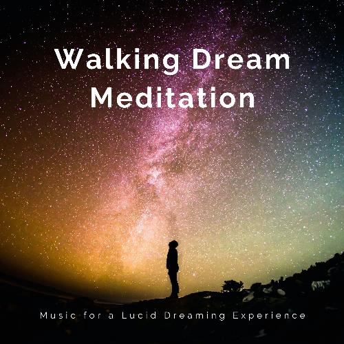 Soothing Motion cover art