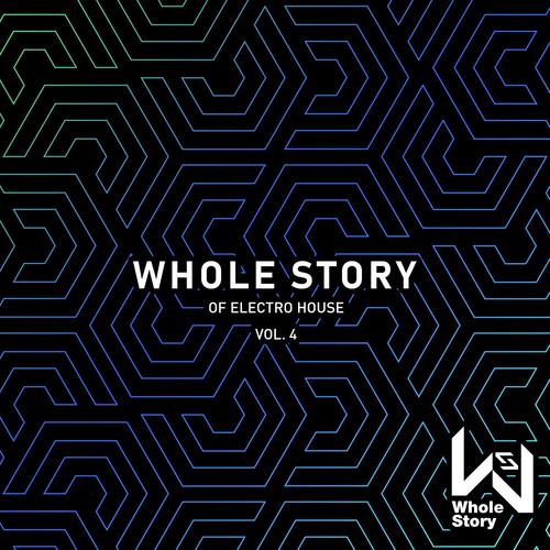 Get This (Original Mix)
