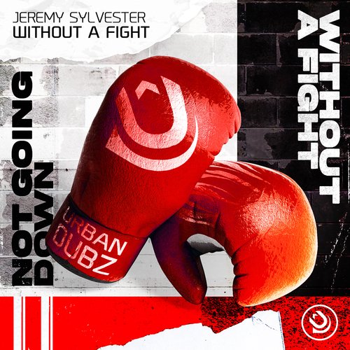 Without a Fight_poster_image