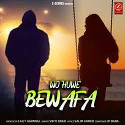 Wo Huwe Bewafa-IiQcZDlIfXQ