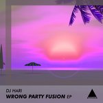 Wrong Party (Original Mix)