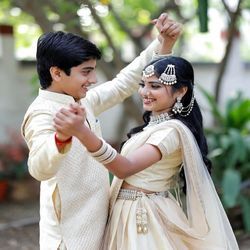 Ye Na Samajho Ki Ham Deewane Nahi Hai