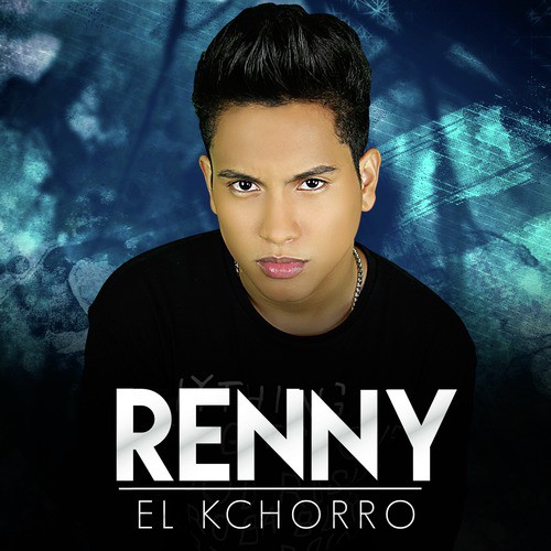 Yo Soy Renny_poster_image