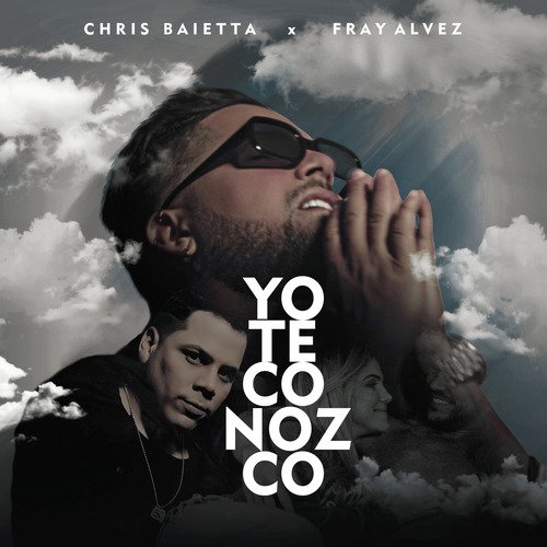 Yo Te Conozco_poster_image