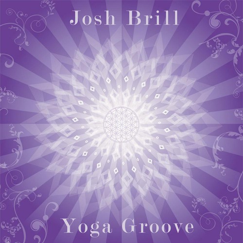 Yoga Groove