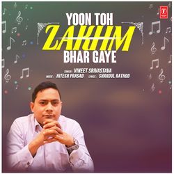 Yoon Toh Zakhm Bhar Gaye-HTIGHDdyb0I