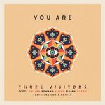 You Are