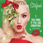 You Make It Feel Like Christmas