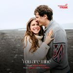 You are mine