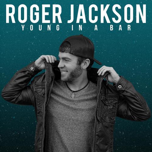 Young in a Bar_poster_image