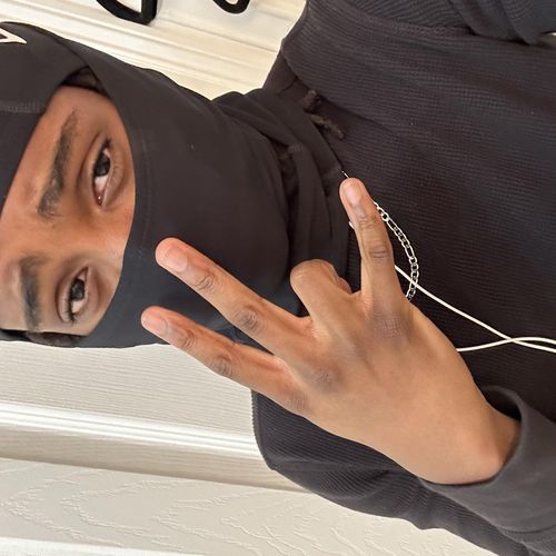 Yung lane cover art