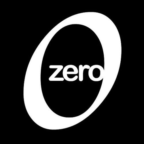 Zero