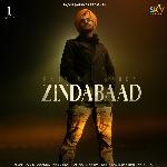 Zindabaad