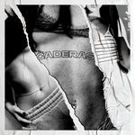 caderas