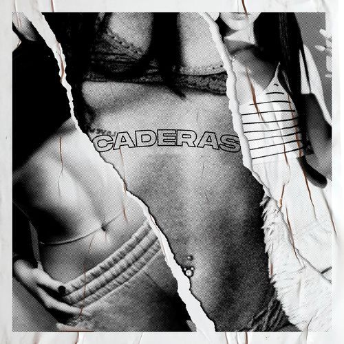 caderas