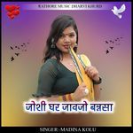 jhoshi ghar javjo bannasa