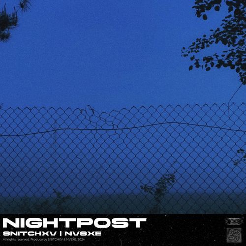 nightpost