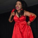 nkutlwe morena