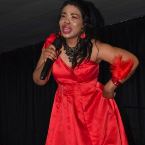 nkutlwe morena