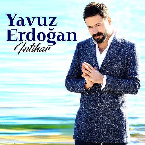 Yavuz Erdoğan