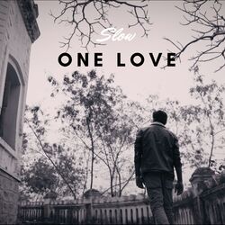 one love slow