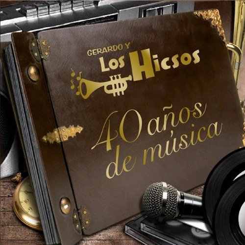 Que Viva La Paz, Que Viva El Amor cover art