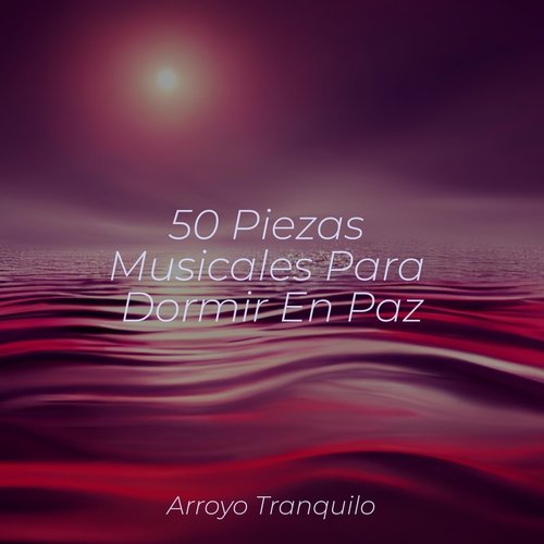 Momentos De Meditación cover art