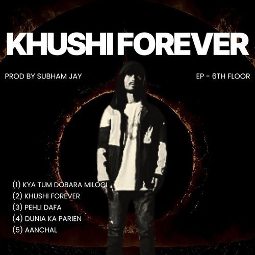 KHUSHI FOREVER