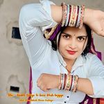 Aankh Dikyo to buro klesh hojygo