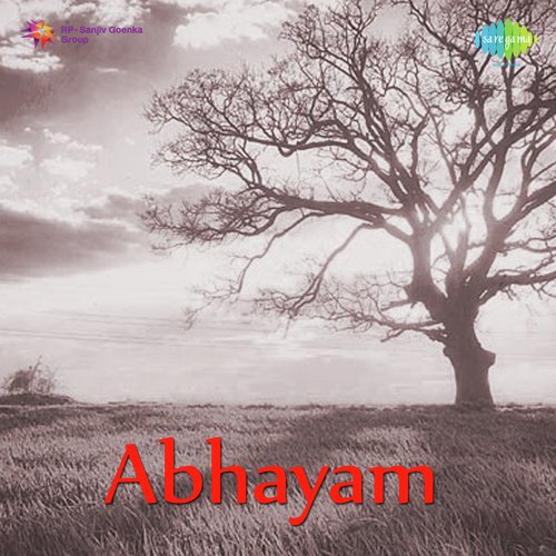 Abhayam