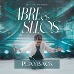 Quem é como nosso Deus? (Playback)