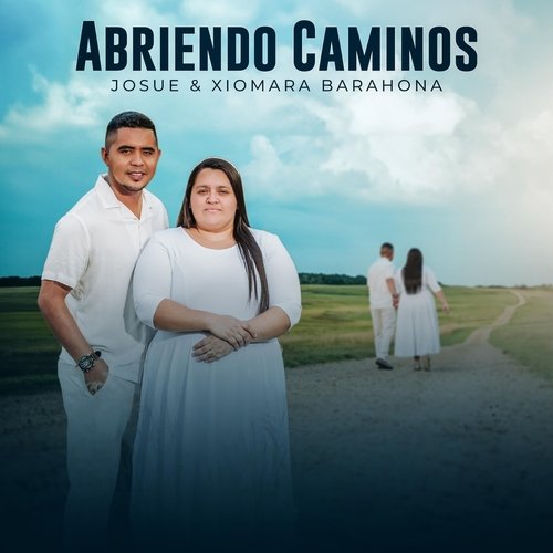 Abriendo Caminos