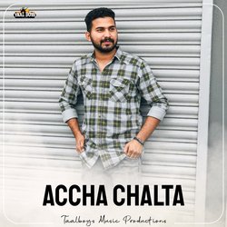 Accha Chalta-H10DdCNVbQo