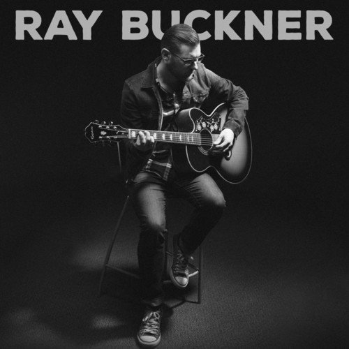Ray Buckner