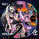 After It All (From "Arknights" Original Video Game Soundtrack)