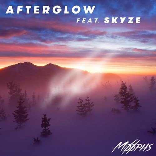Afterglow (feat. Moophs)
