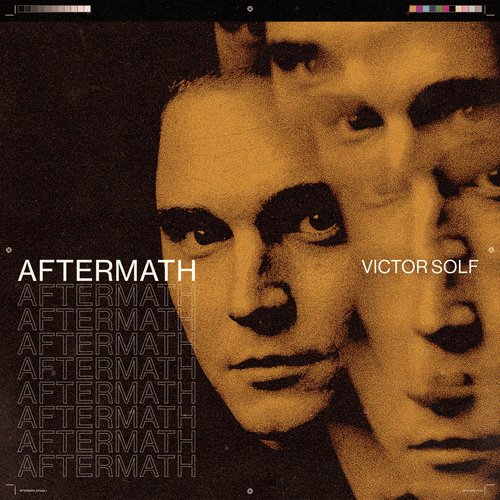 Aftermath_poster_image