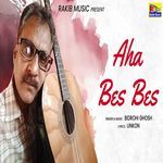 Aha Bes Bes