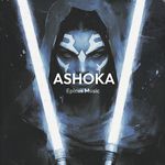 Ahsoka Theme (Epic Version)