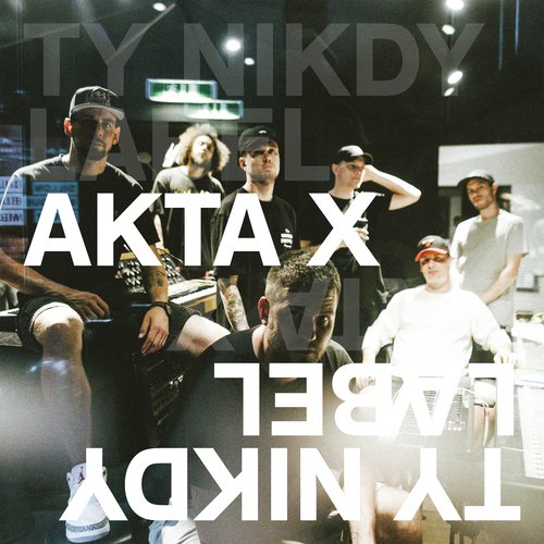 Akta X