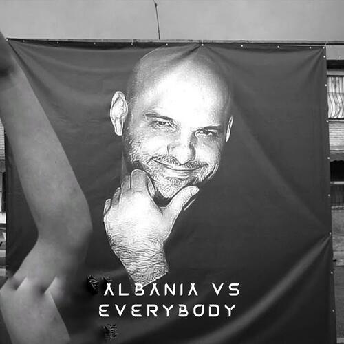 Albania Vs Everybody_poster_image