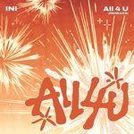 All 4 U (Sam Feldt Remix)