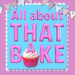 All About That Bake (The Great British Bake off Bass Parody)