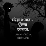 Ami Moira Gele Re ( Lofi )