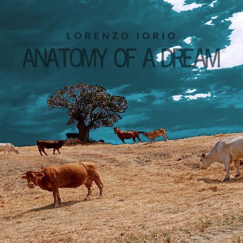 Boris cover art