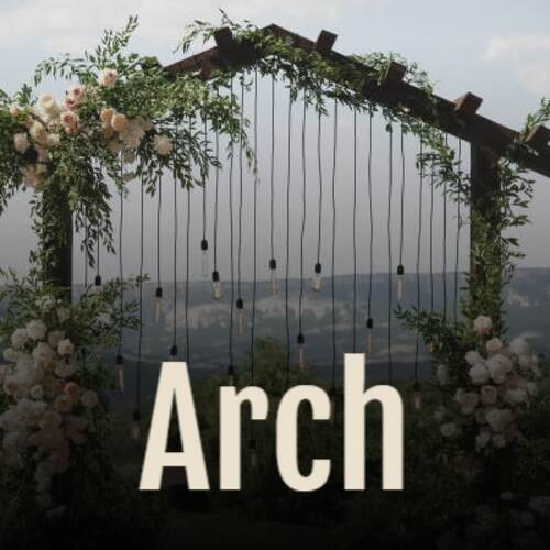 Arch