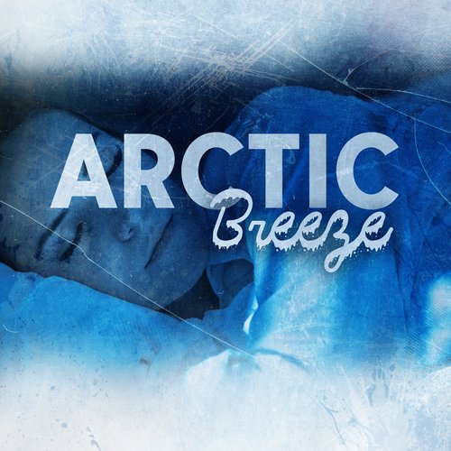 Arctic Breeze: Immersive Nature Sounds for a Serene Sleep