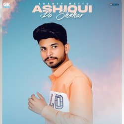 Ashiqui Da Shehar-Mx9ZVSMCQwI