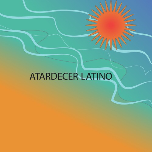 ¿Qué Es Lo Que Pasa? Song Download from Atardecer Latino JioSaavn