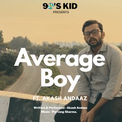 Average Boy-IjIRYD5ADnI